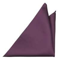 Lesen Tieroom Germany Bewertungen